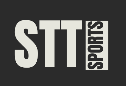 STT SPORTS